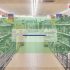 2022 Retail Market Report_Foreign Products See a Decline While Made in Ghana Products Increase Shelf Space 70x70